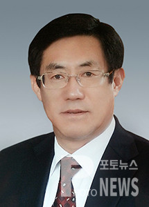 경기도의회 도시환경전문위원회 박명수 의원.